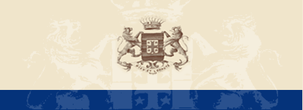 Comte de Marne Champagner